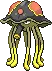 toedscruel