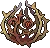 brambleghast