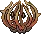 bramblin