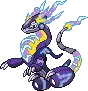 miraidon