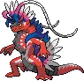 koraidon