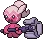 tinkatuff