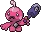 tinkatink