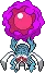 rabsca