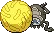 rellorS