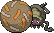 rellor
