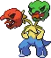 scovillainS