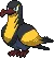 kilowattrel kilowattrel