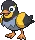 wattrel