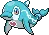 palafin