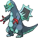 baxcalibur baxcalibur