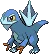 arctibax