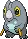 frigibax frigibax