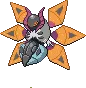 iron_moth