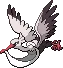 bombirdier