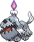 greavard