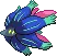 glimmora glimmora
