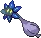 glimmet glimmet
