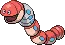 orthworm