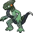 cyclizar