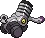 varoom