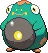 bellibolt