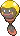 tadbulb