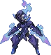 ceruledge ceruledge