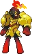 armarouge