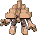 garganaclS