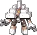 garganacl