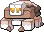 naclstack