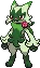 floragato