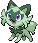 sprigatitoS
