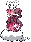 enamorus enamorus