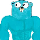 gigagopher
