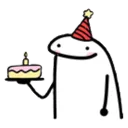th_bday