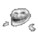 TrollShrug TrollShrug