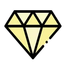 Premium premium Discord Emoji