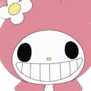 hehe hehe