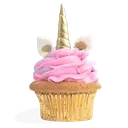 unicorncupcake