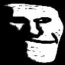 despairge