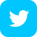 :twitter: