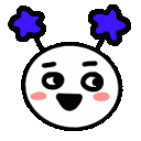 Bobidi_laughing Discord Emoji