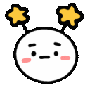 Bobidi_Sad Discord Emoji