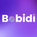 Bobidi