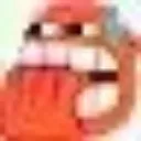 shatterteeth shatterteeth