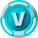 pngclipartfortnitevideodomestica Discord Emoji