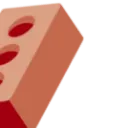 brick_peek