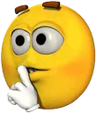 FaceShhhhhh
